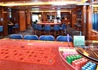 Foto&nbsp;10 - Grand Mistral - casino 2